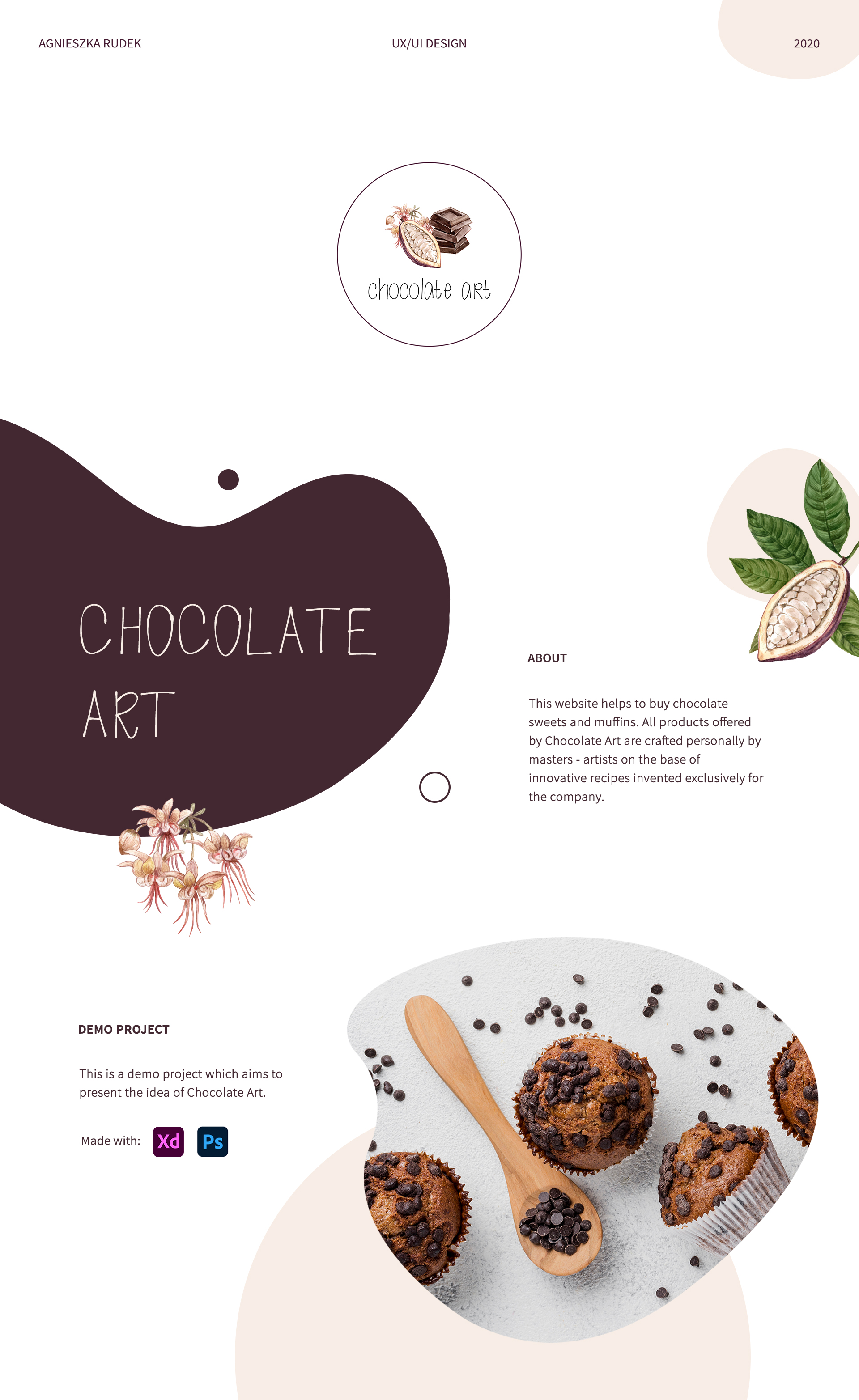 portfolio/ui desktop chocolate art 1.jpg